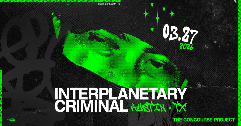 BANNER-InterplanetaryCriminal-27MAR2026.png
