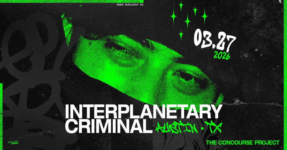 BANNER-InterplanetaryCriminal-27MAR2026.png