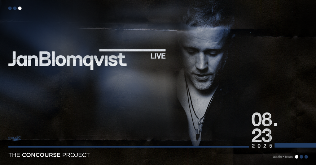 BANNER-JanBlomqvist-23AUG2025.png