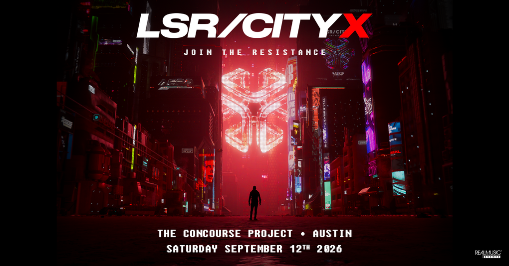 BANNER-GarethEmery-LSRCity-12SEP2026.png
