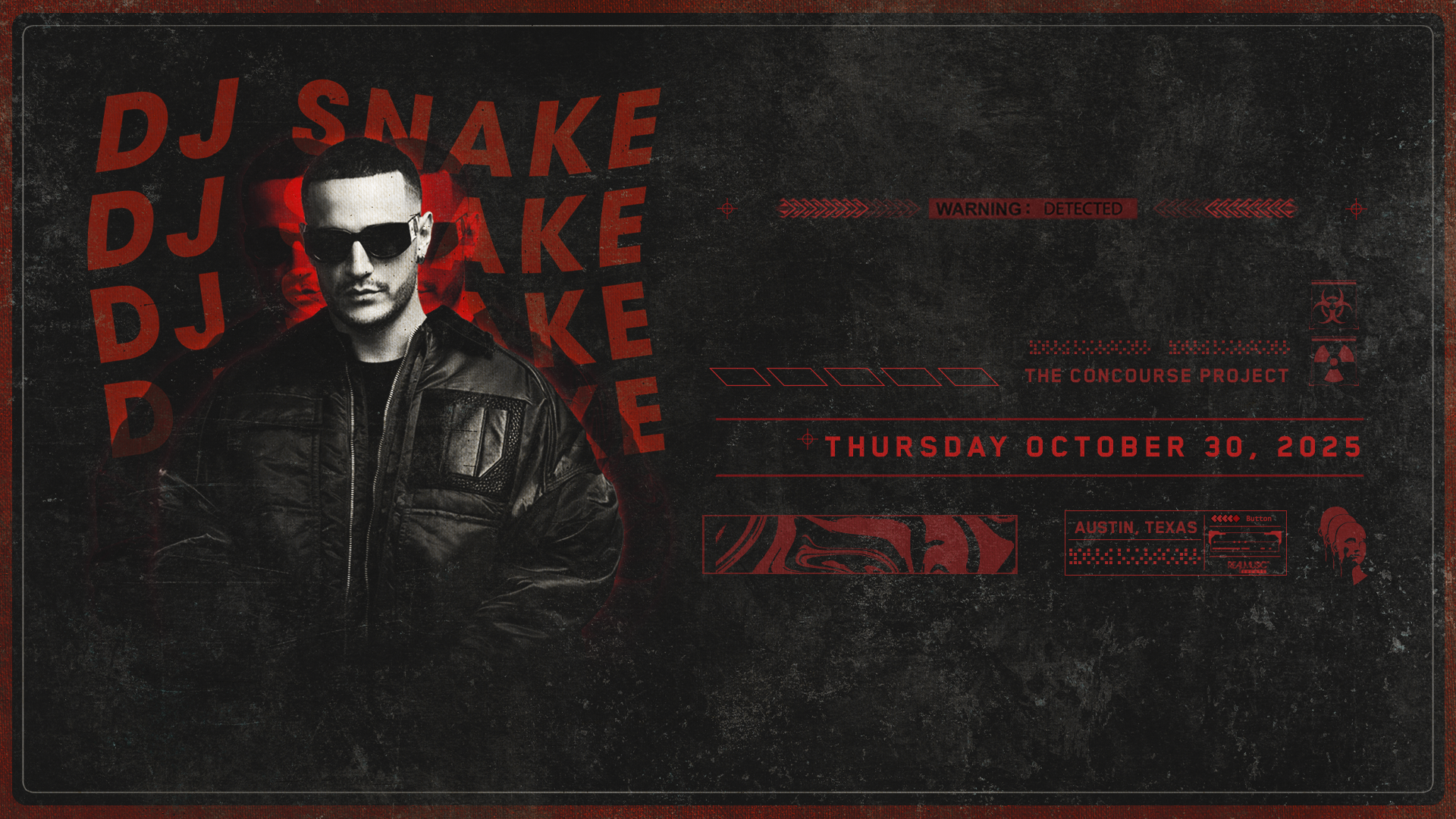 BANNER-DJSNAKE-30OCT2025.png