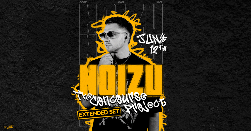 BANNER-Noizu-12JUN2026.png