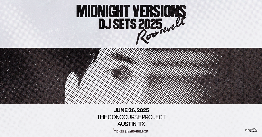 FBEVENT-ROOSEVELT-26JUN2025 (1).png
