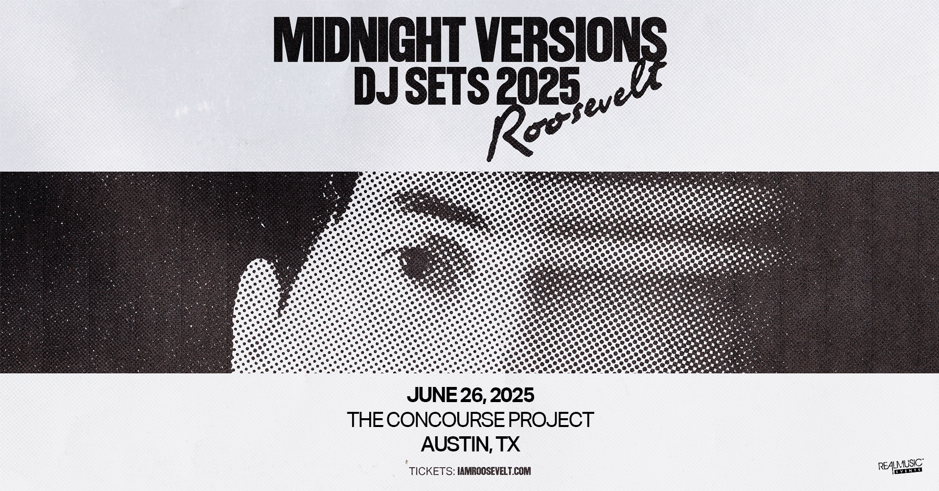 FBEVENT-ROOSEVELT-26JUN2025 (1).png