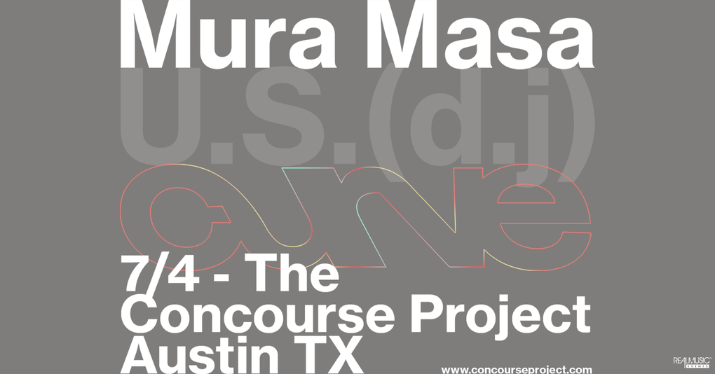 BANNER-MuraMasa-04JUL2026.png