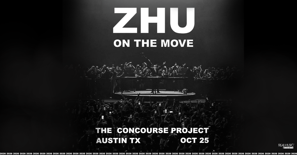 BANNER-ZHU-25OCT2026.png