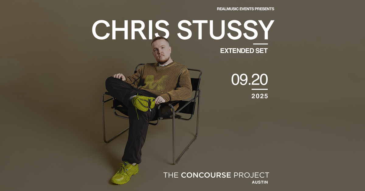 BANNER-ChrisStussy-20SEP2025.png