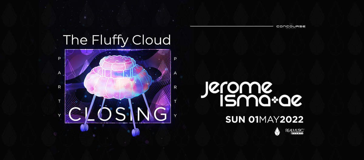 FLUFFY-CLOUD-CLOSING-FB-BANNER-V2.png