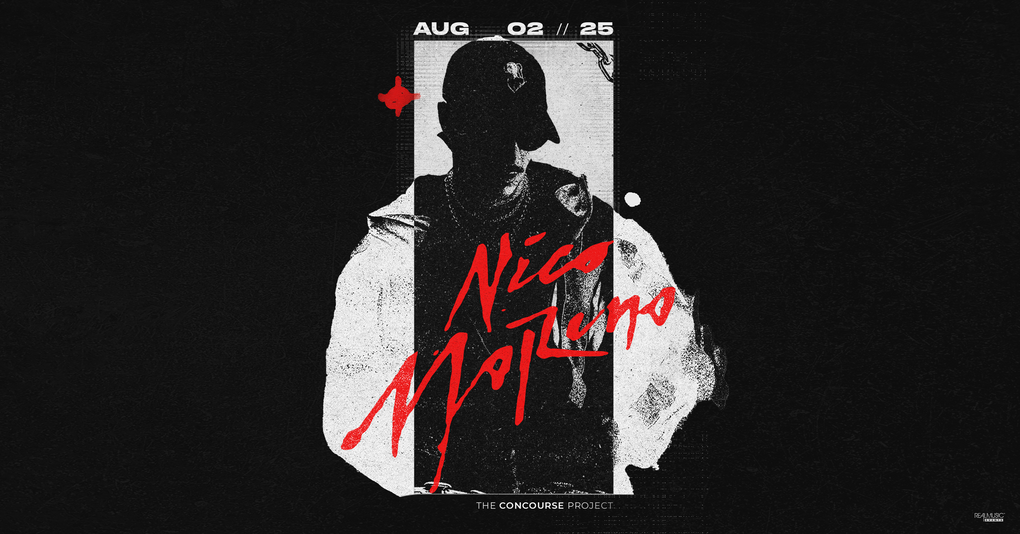 NICO-MORENO-2025-FB-EVENT.png
