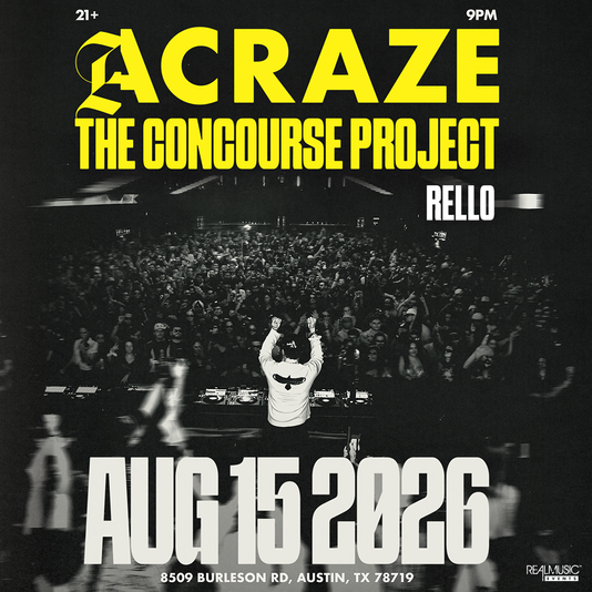 1X1-ACRAZE-15AUG2026.png