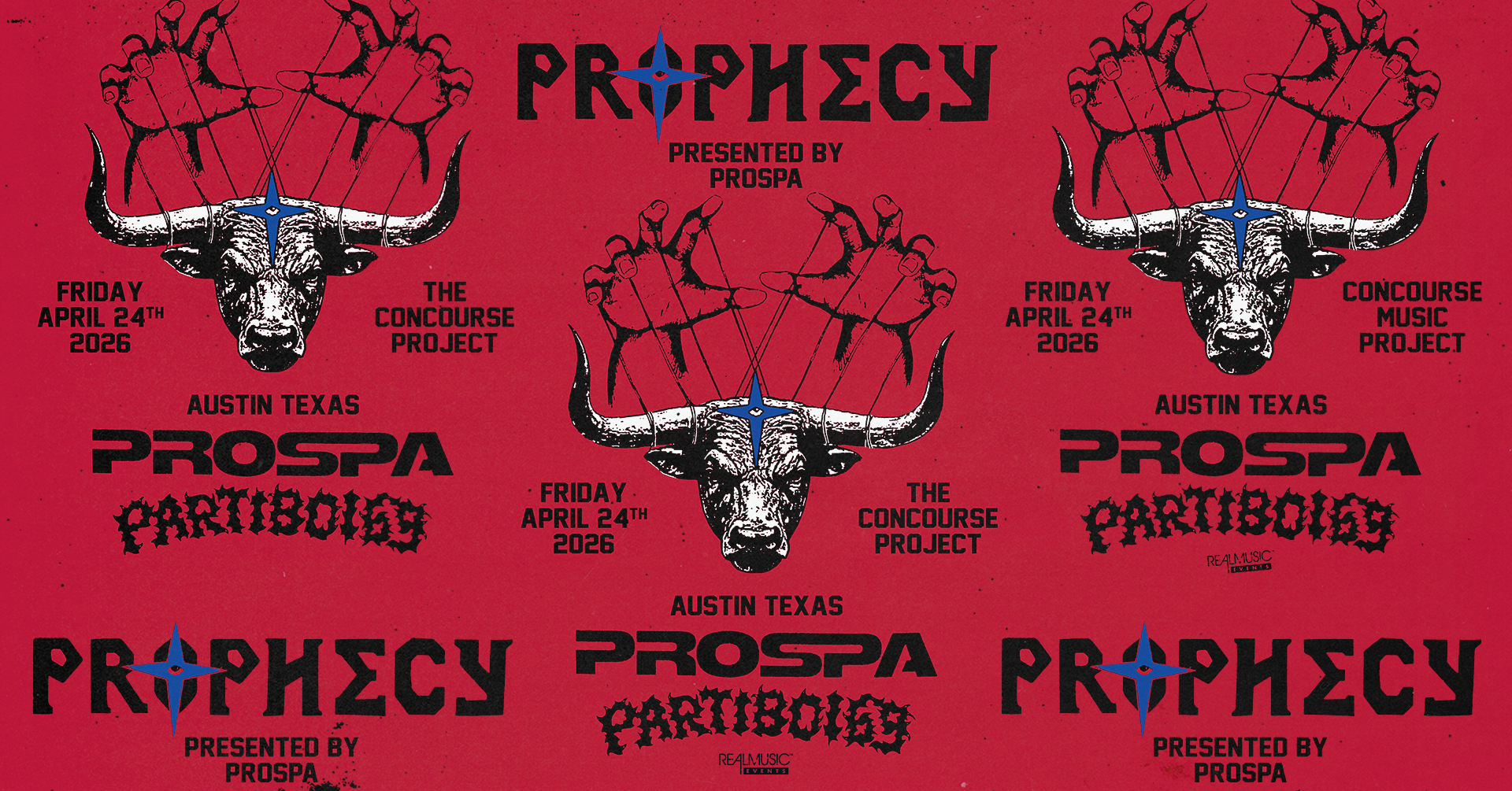 BANNER-Prospa-24APR2026.png