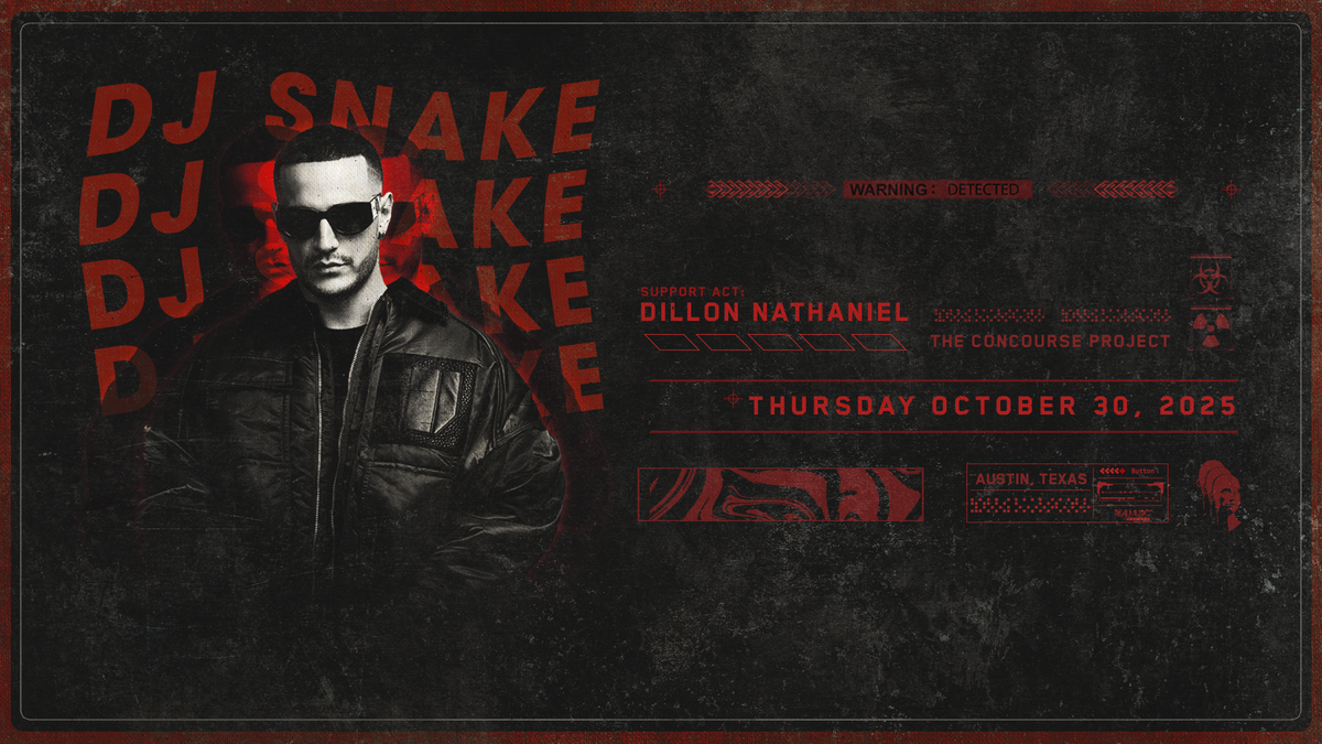 FBEVENT2-DJSNAKE+SUPPORT-30OCT2025.png