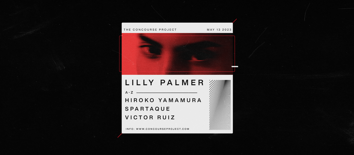 LILY-PALMER-2023-FB-BANNER.png
