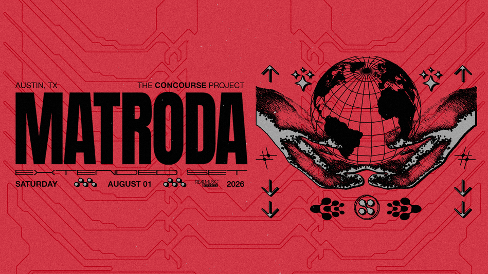BANNER-MATRODA-01AUG2026.png