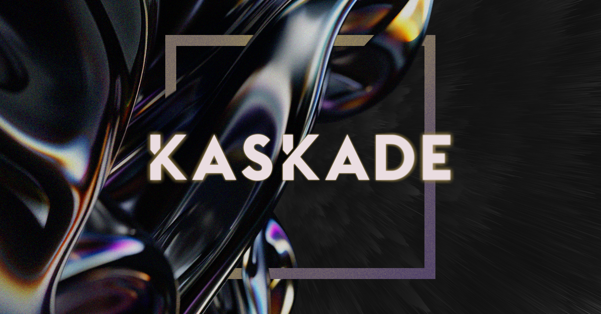 03.22_Kaskade_FB.png