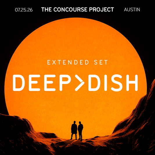 1X1-DeepDish-25JUL2026.png