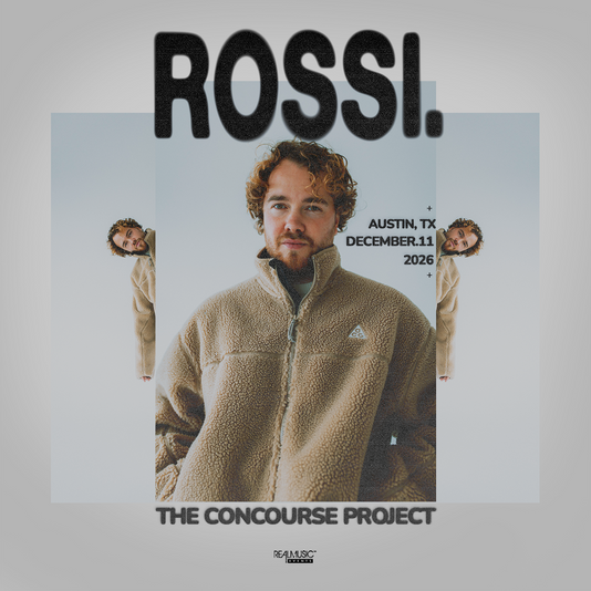 1X1-Rossi-11DEC2026.png
