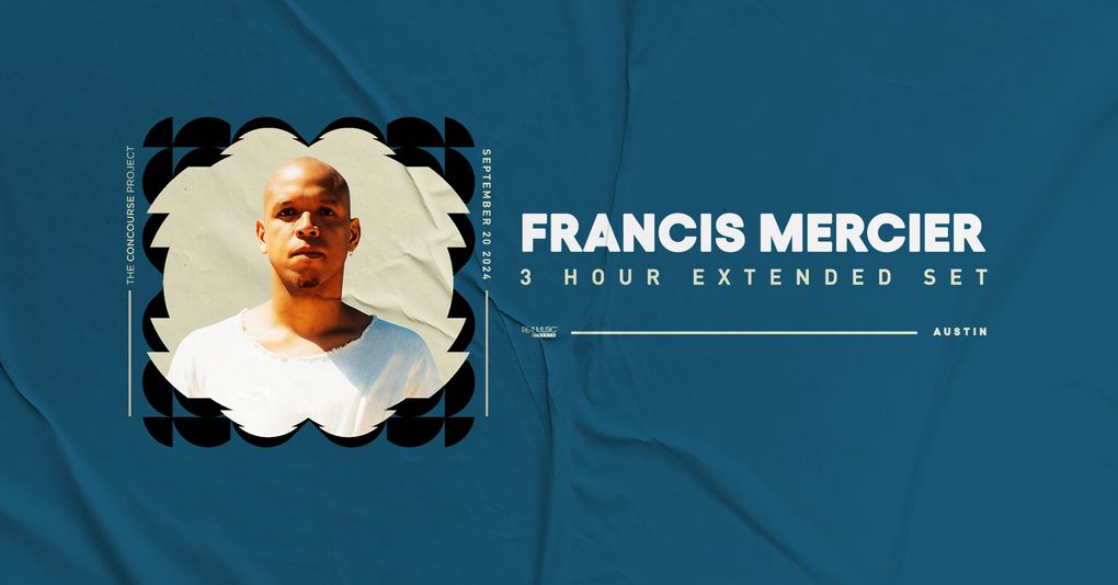 FRANCIS-MERCIER-FB-EVENT.jpg