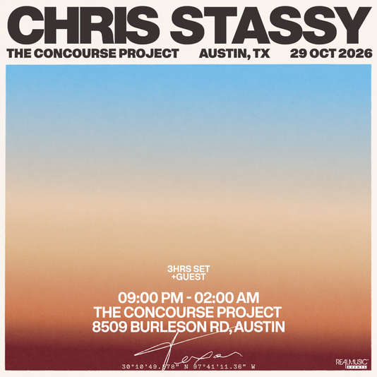 1X1-ChrisStassy-29OCT2026.png