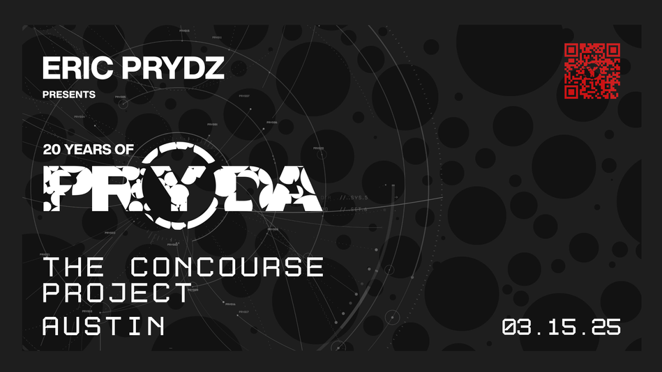 ERIC-PRYDZ-TCP2025-FBEVENT.png