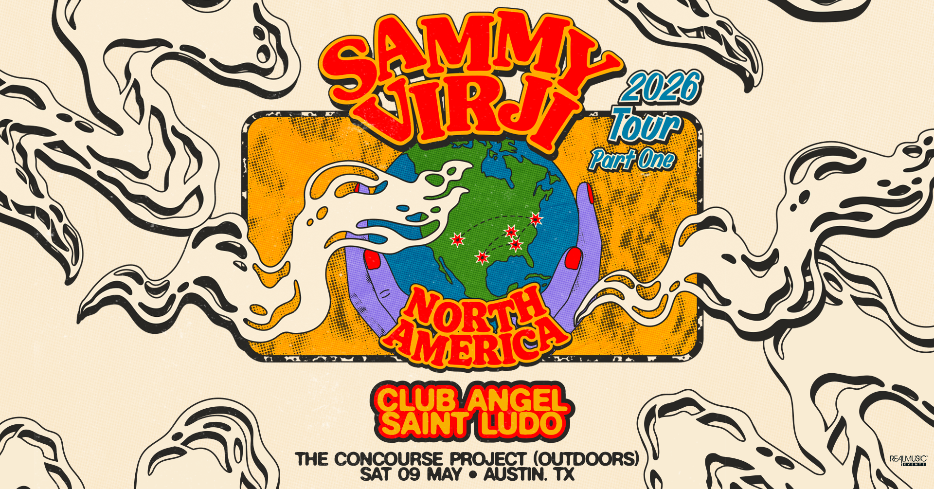 BANNER-SammyVirji-09MAY2026.png