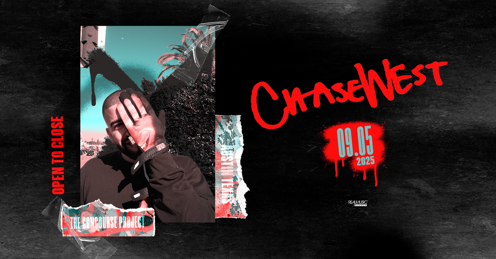 REAL CW_1920x1005.png