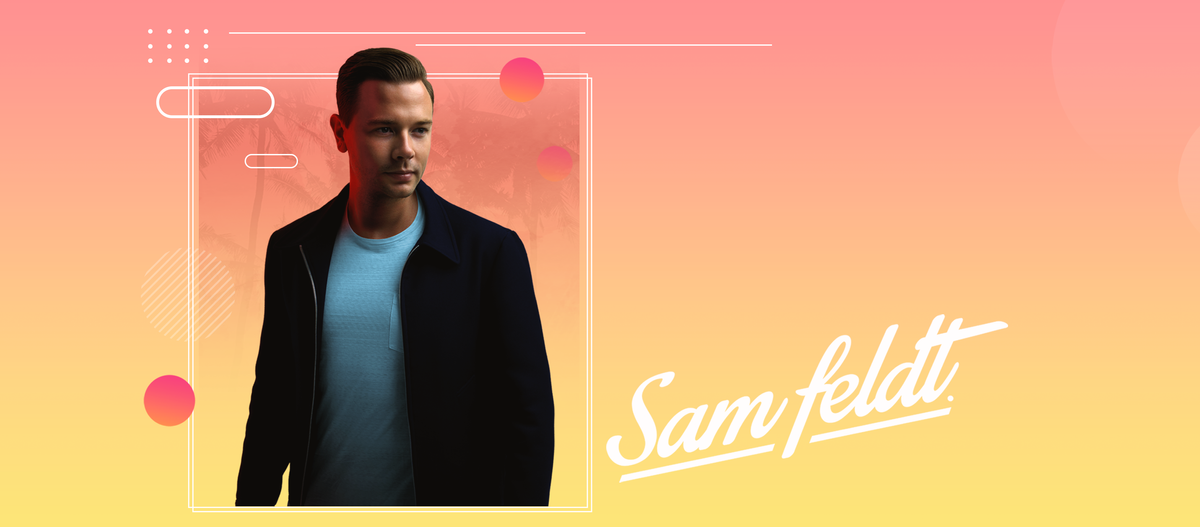 SAM-FELDT-FB-BANNER.png