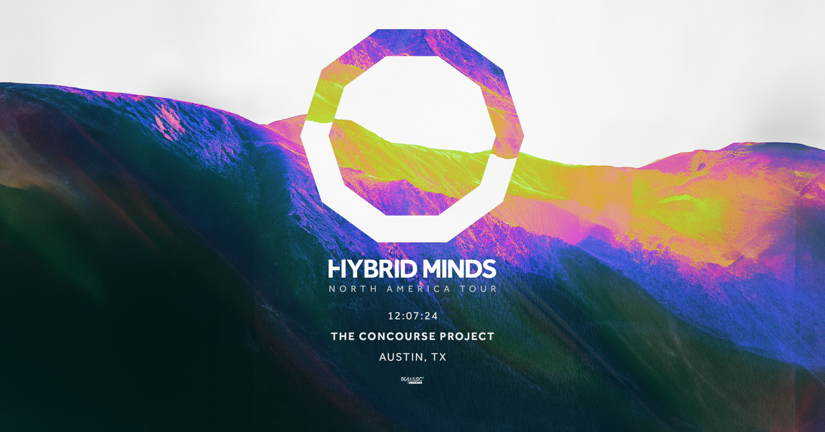 HYBRID-MINDS-TCP2024-FBEVENT2.png