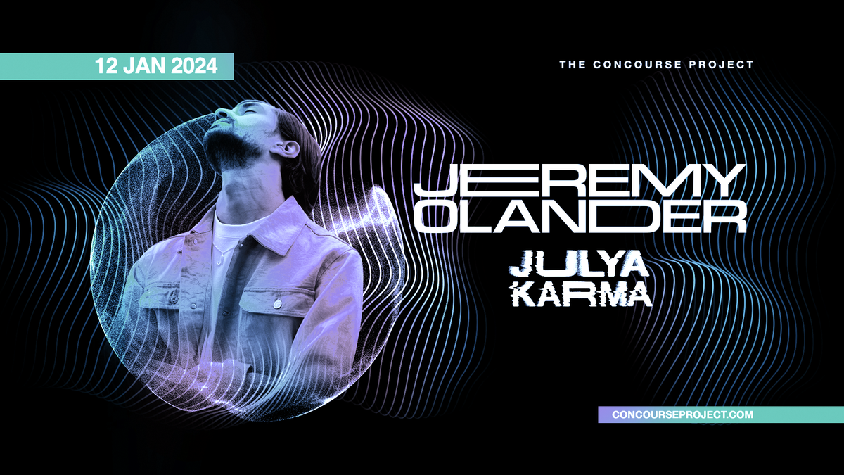 JEREMY-OLANDER-2024-FB-EVENT.png