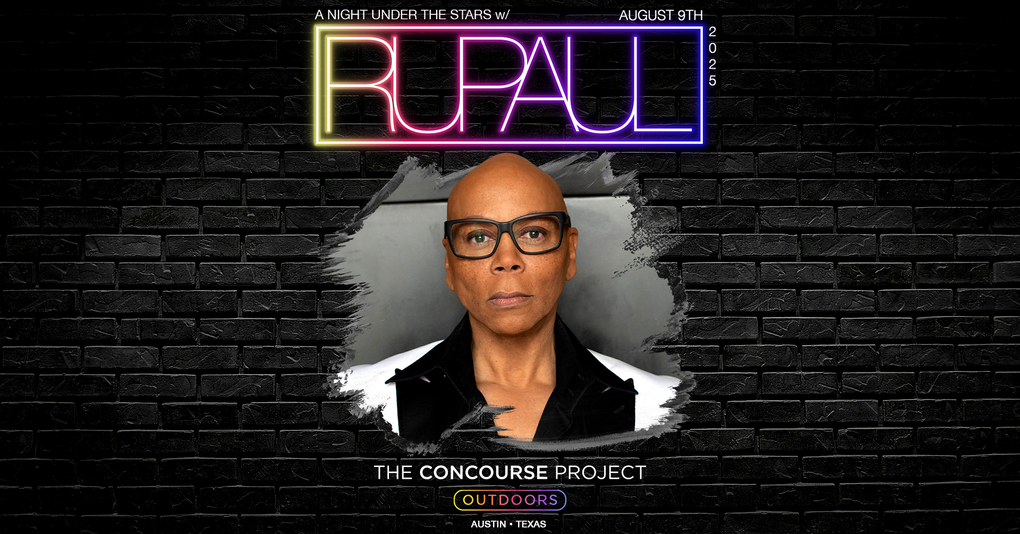 BANNER-RuPaul-09AUG2025.png