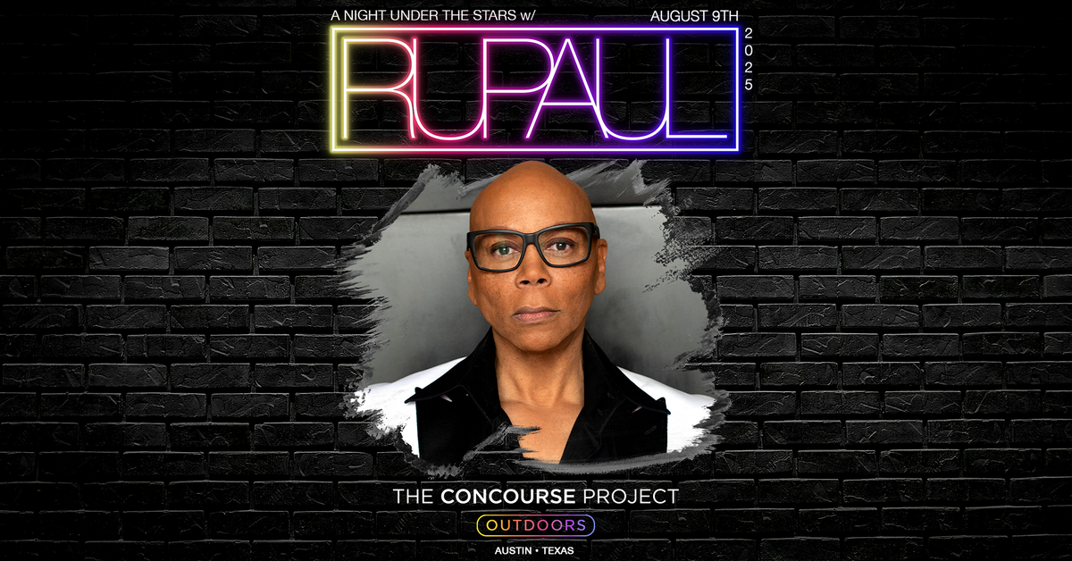 BANNER-RuPaul-09AUG2025.png