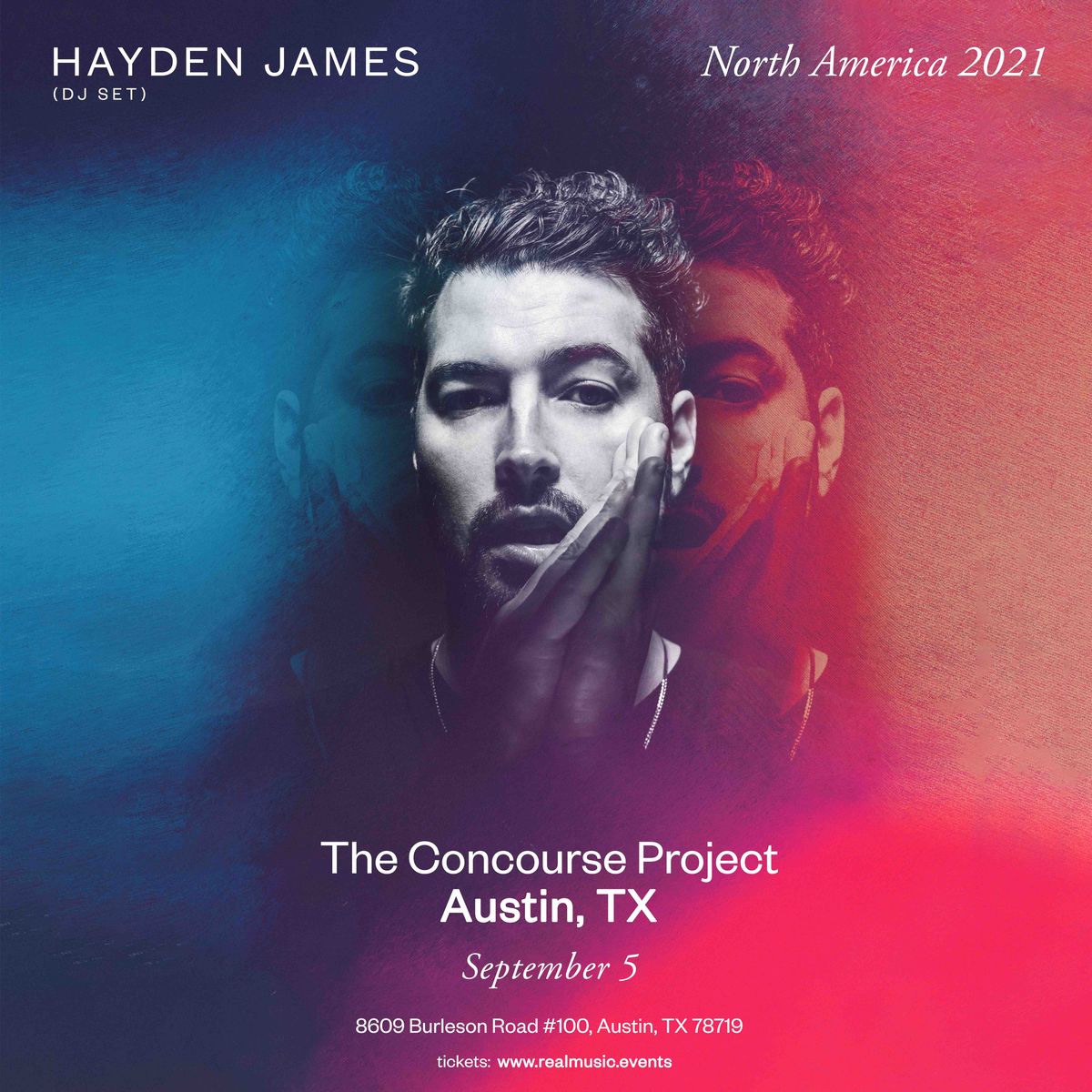 HaydenJ_NA2021_Admat Flyer Square.jpg