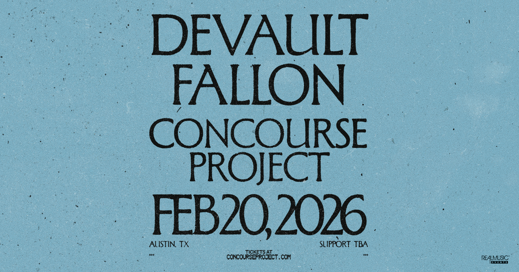 BANNER-DevaultFallon-20FEB2026.png