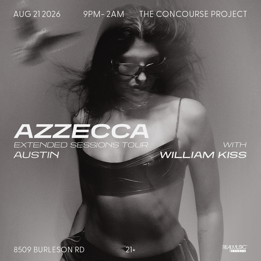 SUPPORT-1X1-Azzecca-21AUG2026.png