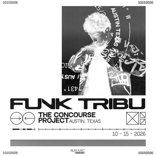 1X1-FunkTribu-15OCT2026.png