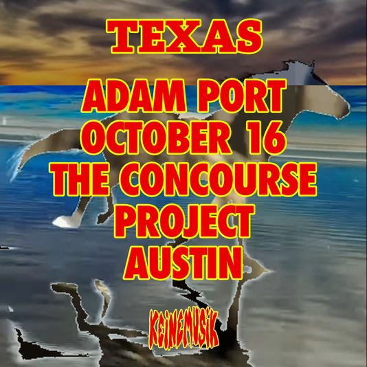 1X1-AdamPort-16OCT2026.png