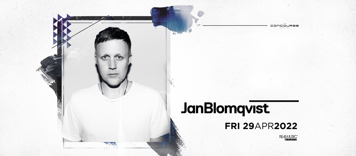 JAN-BLOMQVIST-FB-BANNER.png
