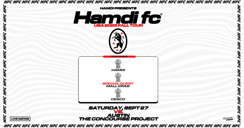 BANNER-Hamdi-27SEP2025.png