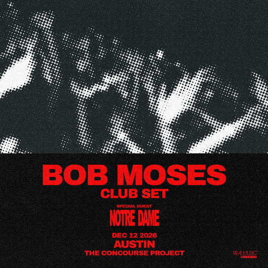 1X1-BobMoses-12DEC2026.png