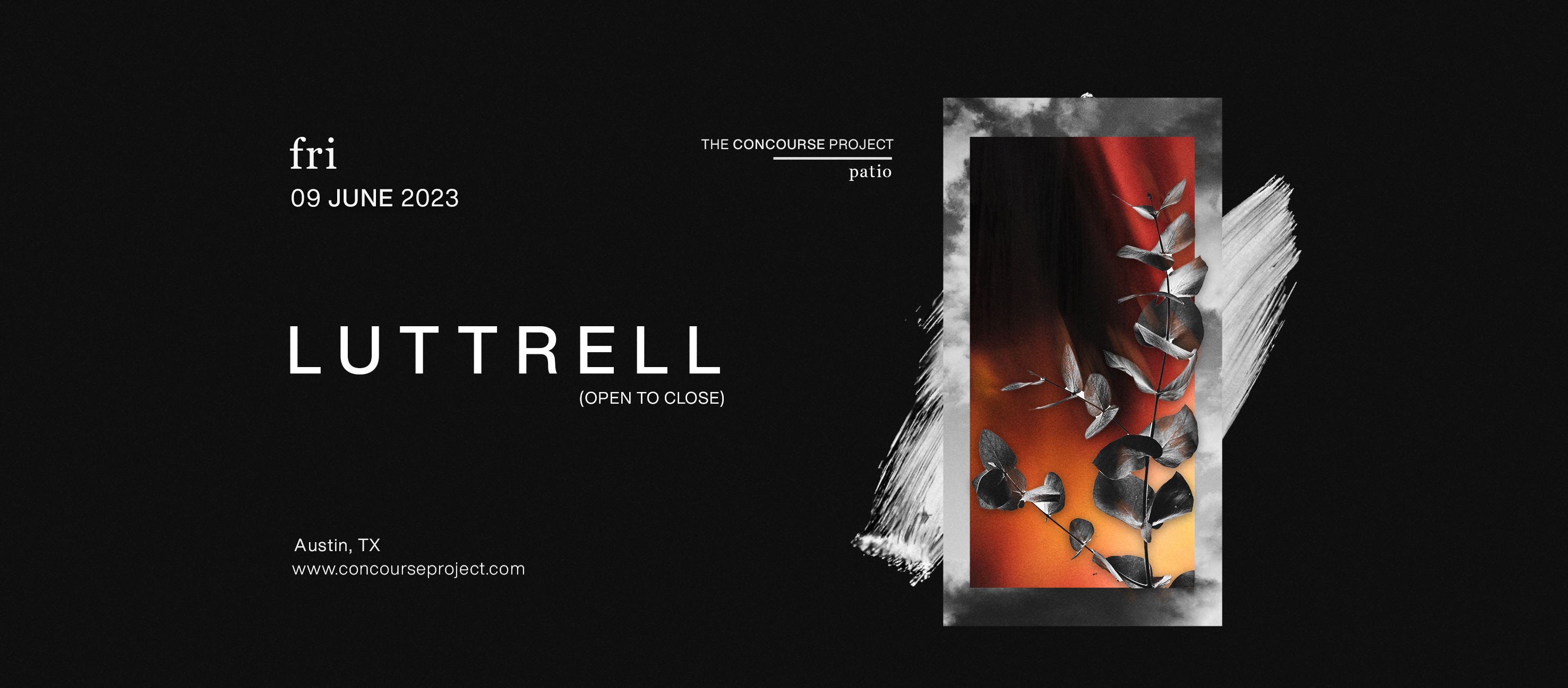 LUTTRELL-2023-FB-BANNER-NO-SPECIAL.png