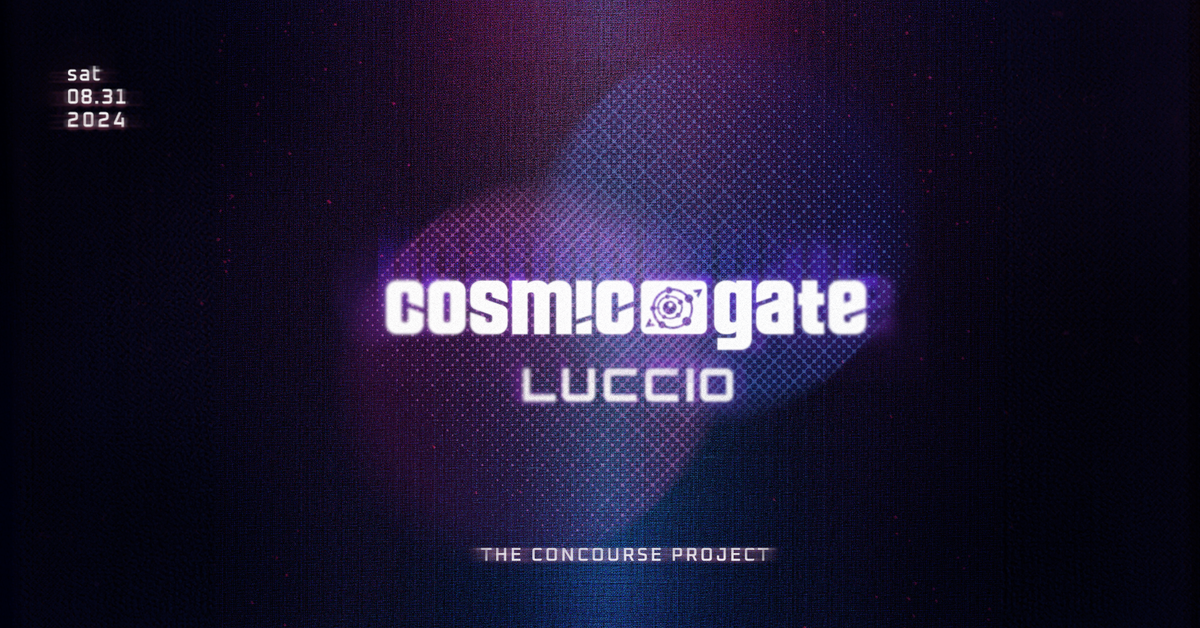 TCP-Flyer_CosmicGate_V7_FB_1920x1005.png