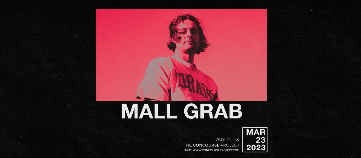 MALL-GRAB-2023-FB-BANNER.png