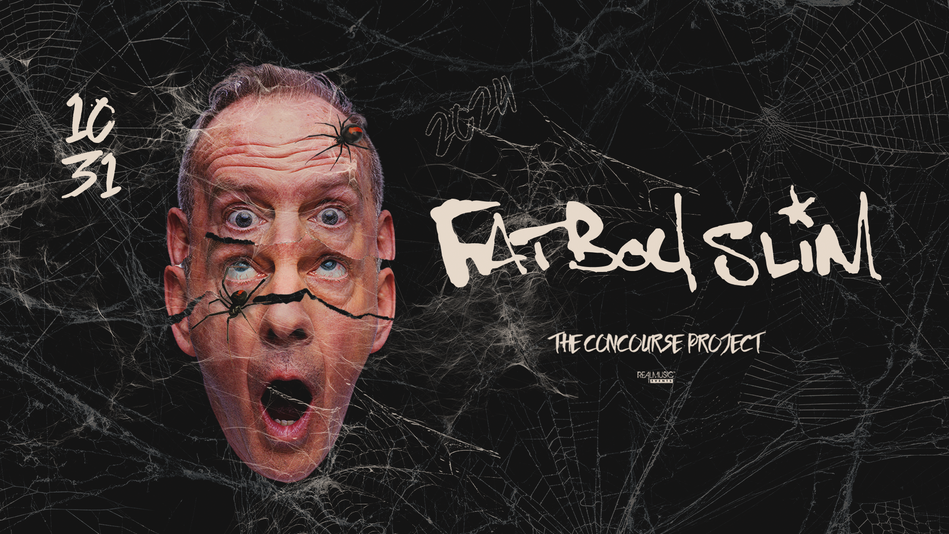 FATBOY-SLIM-2024-FB-EVENT.png