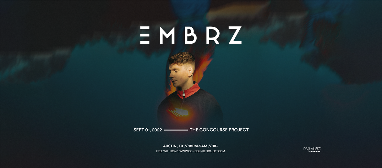 EMBRZ-FB-BANNER.png