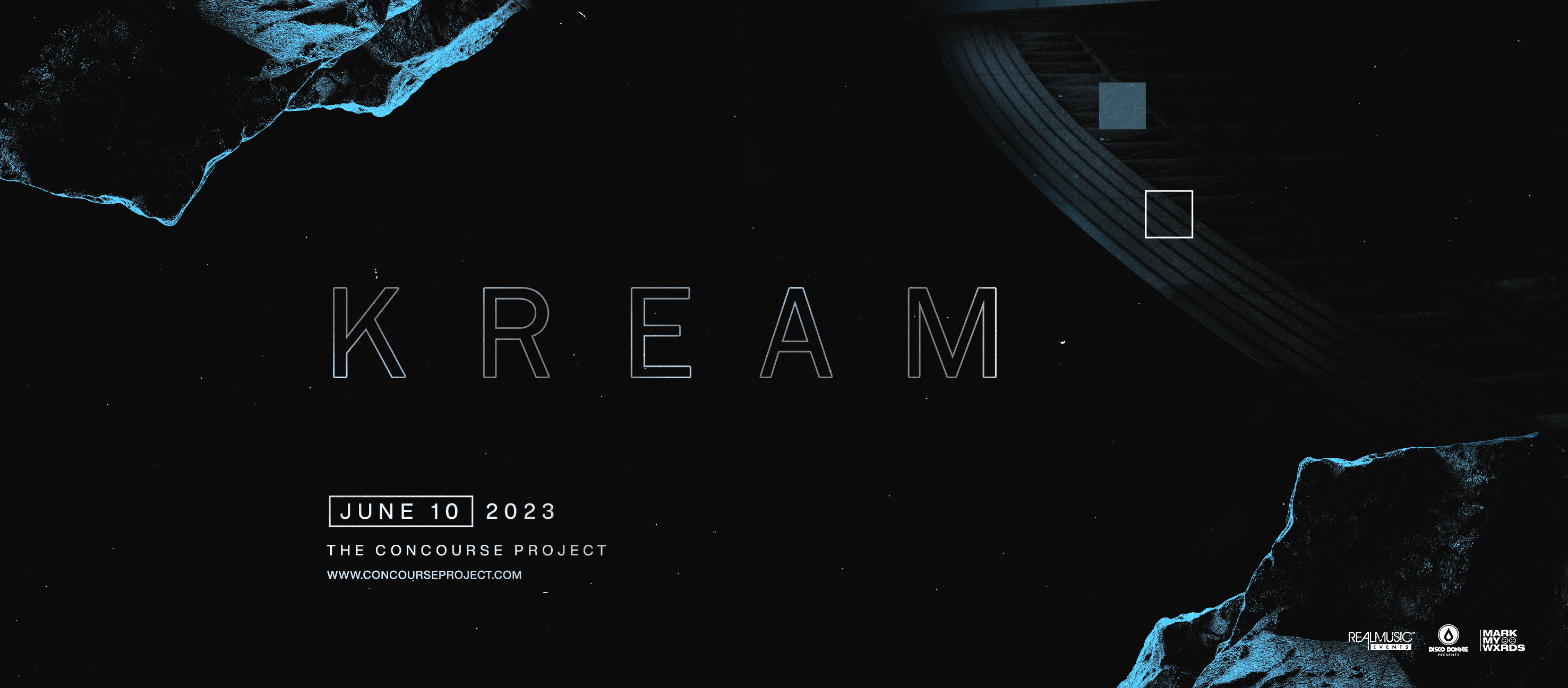 KREAM-2023-FB-BANNER.png