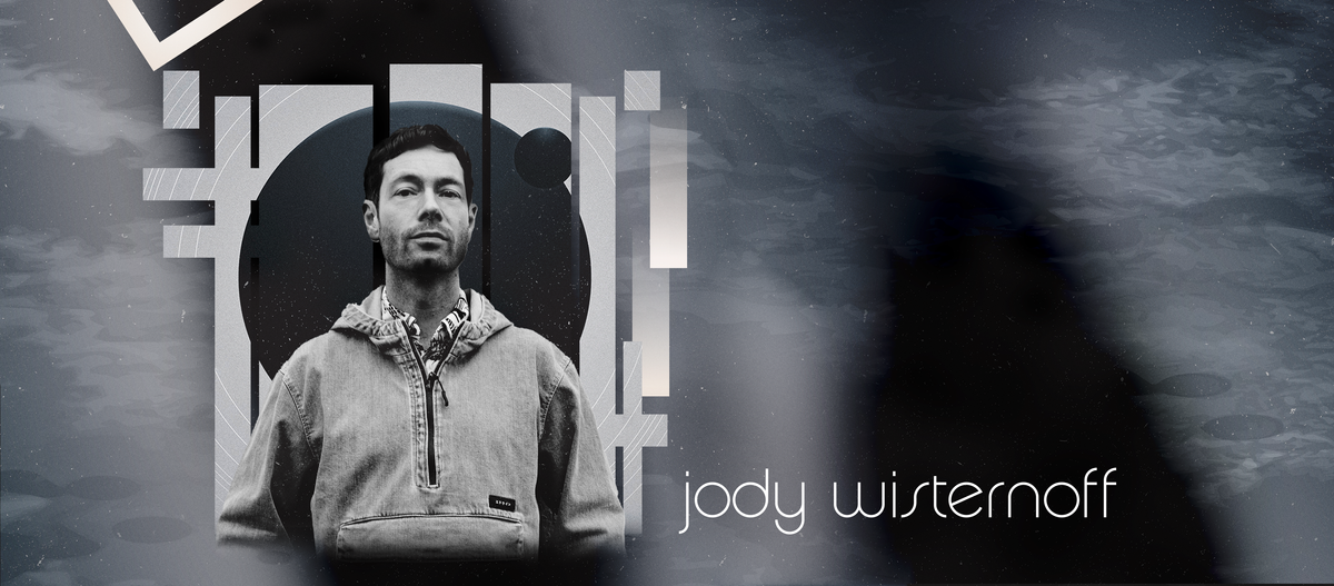 JODY-WISTERNOFF-FB-BANNER.png