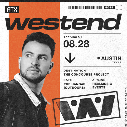 1X1-Westend-28AUG2026.png