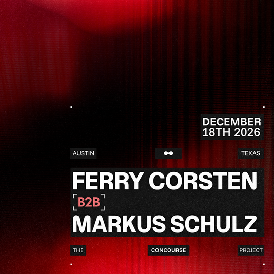 1X1-MarkuzSchulzB2BFerryCorsten-18DEC2026.png