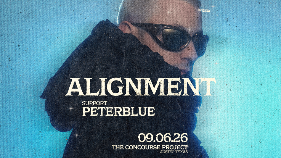 BANNER-ALIGNMENT-06SEP2026.png