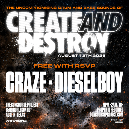 1X1-DieselboyCraze-13AUG2026.png